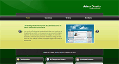 Desktop Screenshot of chktrading.net